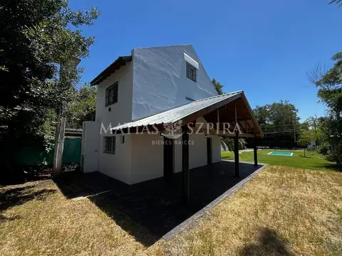 Gdor. Guillermo Udaondo 4200