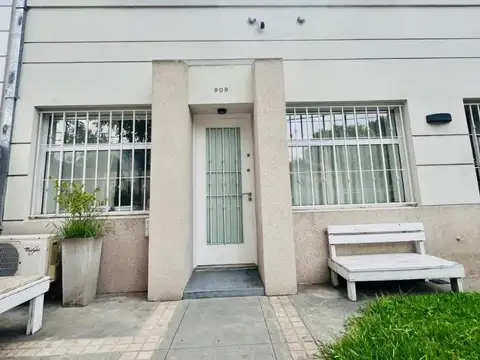 PH EN VENTA - Morón Norte