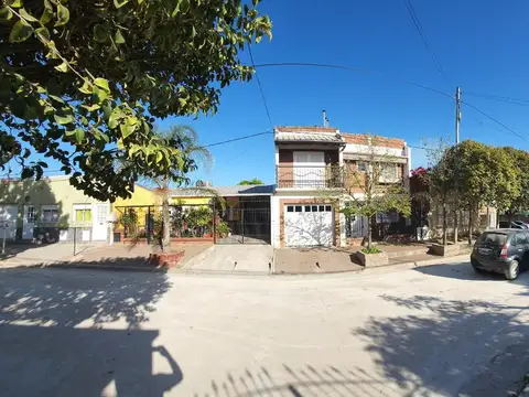 Casa en Venta en Gualeguaychu, USD 110.000