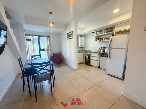 Casa en Venta en Mar Del Plata, USD 85.000