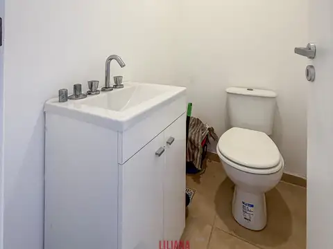 Casa en Venta en Mar Del Plata, USD 85.000