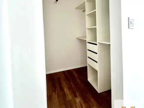 Depto Tipo Casa en Alquiler en San Telmo, $ 1.150.000