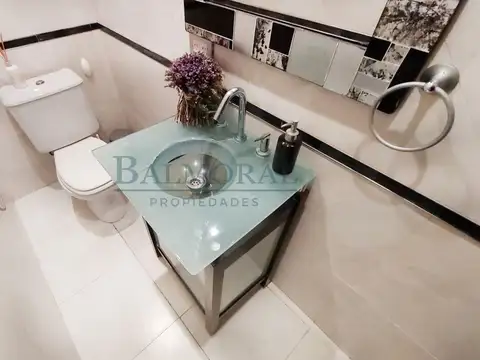 Casa en Venta: Zona Norte Playa. REF: 8890