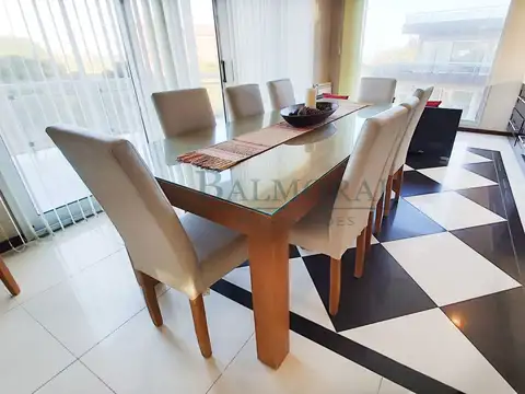 Casa en Venta en Pinamar, USD 700.000