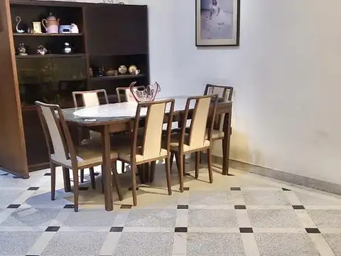 Casa en Venta 45 años