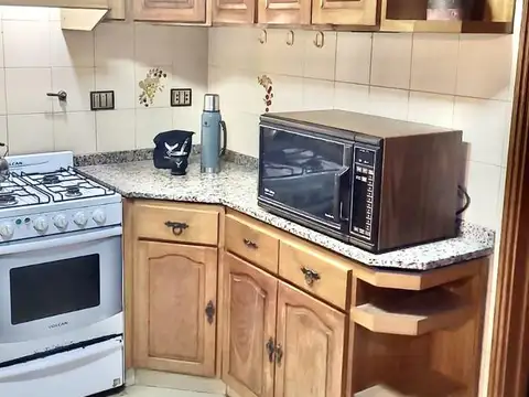 Casa en Venta al Noreste