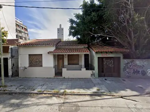 Casa en Venta en Lanús Este, USD 133.000