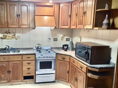 Casa en Venta 45 años