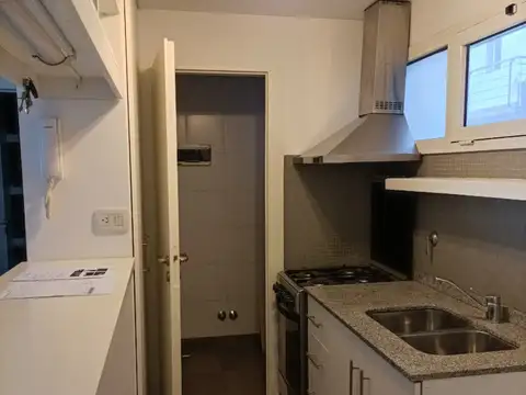 Departamento en Alquiler en Victoria, $ 750.000