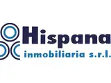 HISPANA INMOBILIARIA J Rodriguez Ali CSI 6636