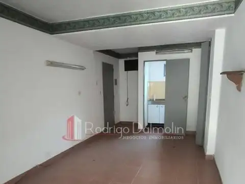 Local en Venta en Concordia, USD 60.000