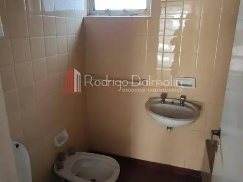 Local en Venta en Concordia, USD 60.000