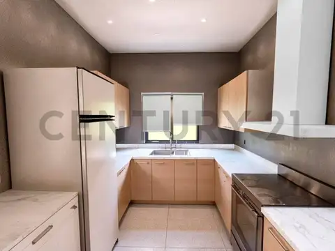 severo del castillo 1317 , Piso 0