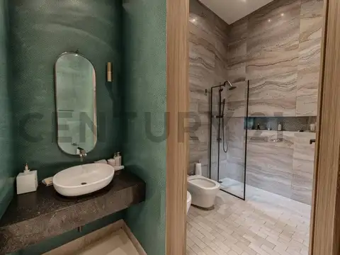 Casa en Venta en Rodeo De La Cruz, USD 140.000