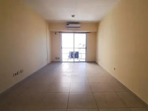 Paunero 300