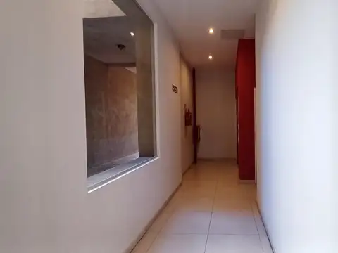 Departamento en Alquiler en San Miguel, $ 500.000