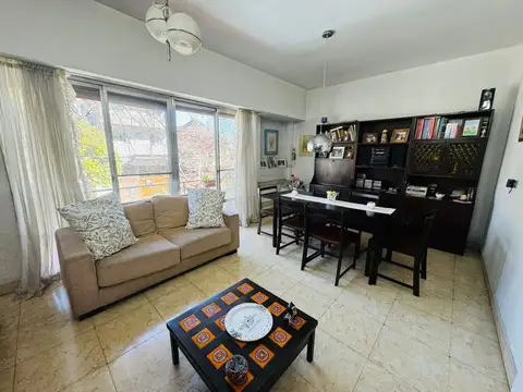 Depto Tipo Casa en Venta de 4 ambientes