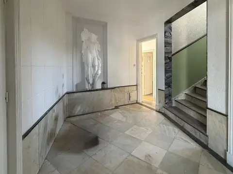 Departamento en Venta en Malvin, USD 69.000