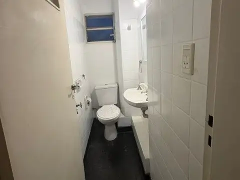 Departamento en Venta 45 años