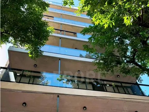 Departamento en Venta al Oeste