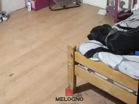 Departamento en Venta 43 años