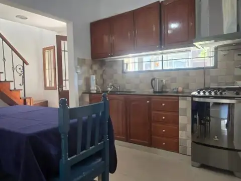 Casa en Venta al Norte