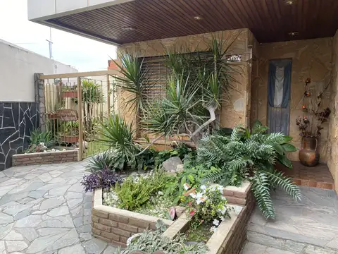 DIAGONAL 128 (ENSENADA) 3400