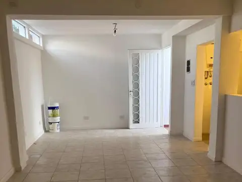 2 AMB Amplios PH P/Pasillo 1° X Escalera Sin Expensas