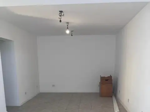 Bruselas 1468 , Piso 1