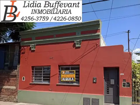 OPORTUNIDAD 2 Departamentos