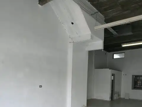 Local en Alquiler en Berazategui, $ 1.000.000