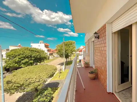 Sanchez de Bustamante 3200