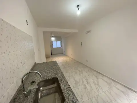 Casa en Venta de 1 dormitorio