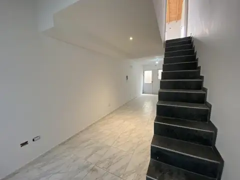 Roma 2200