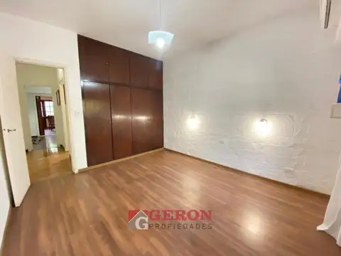 Casa en Venta 35 años