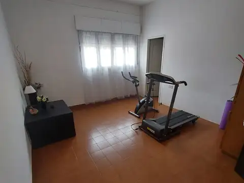 Casa en Venta en Lanus Oeste, USD 75.000