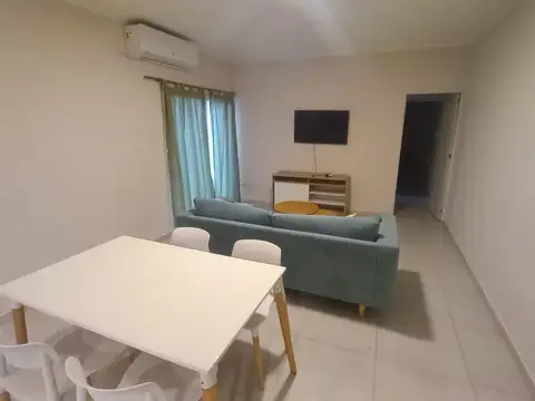 Casa - Barrio El Bosque