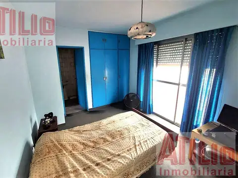 Depto Tipo Casa en Venta al Este