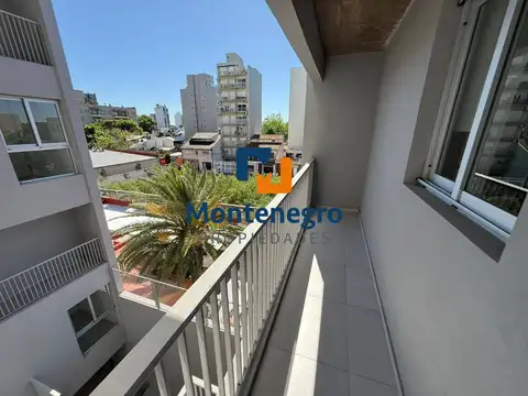 Departamento en Venta al Noreste