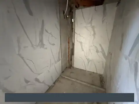 Departamento en Venta en Villa Ortuzar, USD 72.500