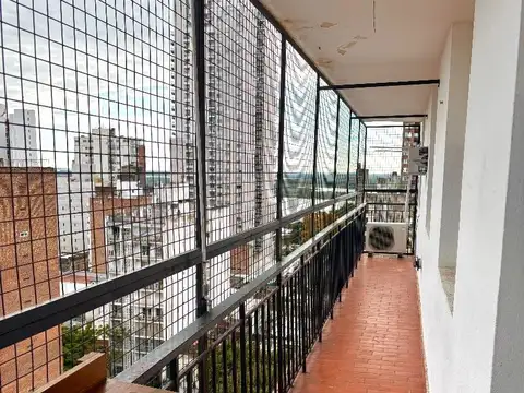 Departamento en Alquiler en Centro, $ 850.000