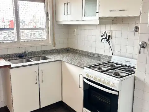 Departamento en Alquiler en Centro, $ 900.000