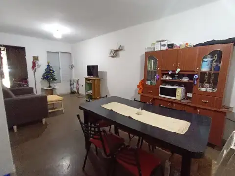 Casa en Venta en Reconquista, USD 37.000