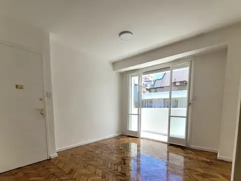 Departamento en Venta al Sur