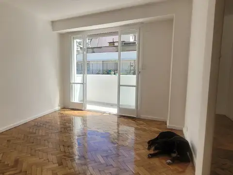 Departamento en Venta 75 años