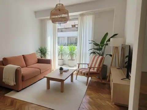 Departamento en Venta al Sur