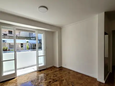 Departamento en Venta en Recoleta, USD 170.000