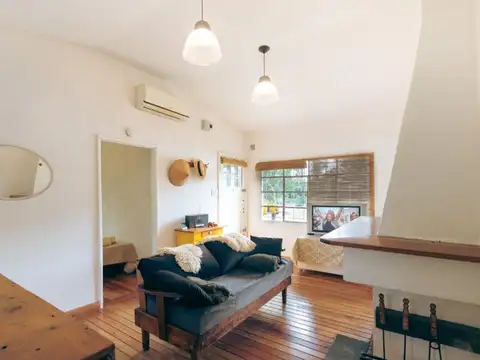 PRIMERA SECCION DE ISLAS 100