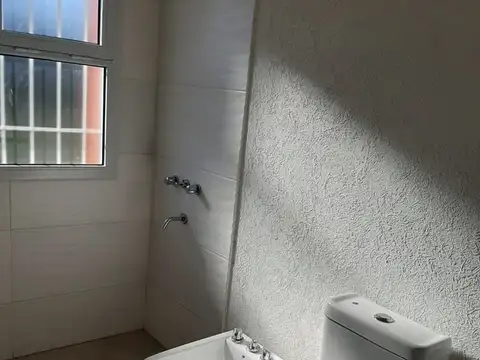 Departamento  en Venta en Pilar, G.B.A. Zona Norte, Argentina