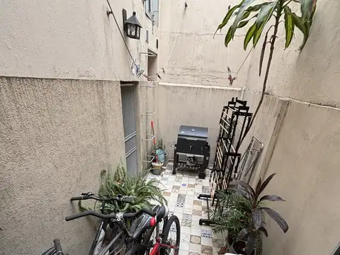 Casa en Venta 50 años